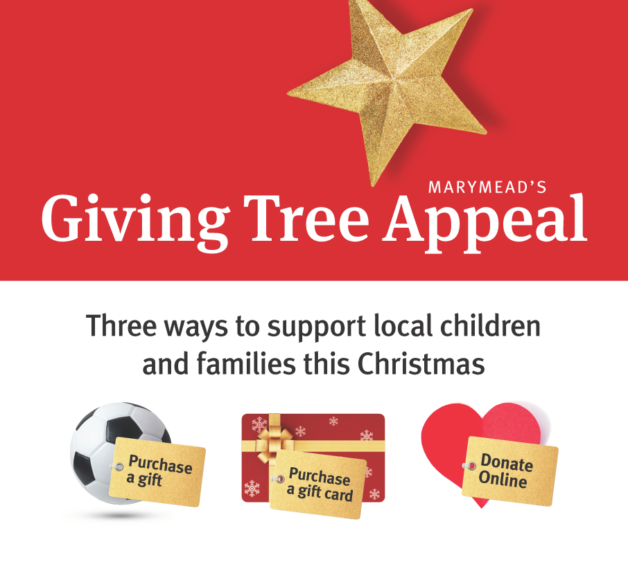 Christmas Appeal 2022